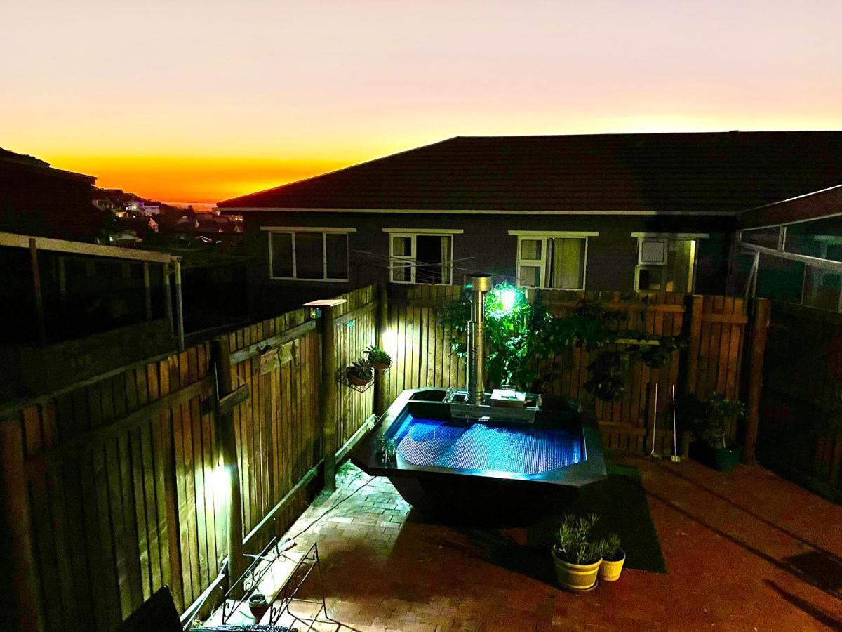 Naurolukki #1 Appartement Le Cap